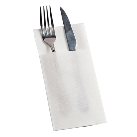 TOVALLÓ 1/C 40X40 KAN BL SID 50 UD X 12 (UD)