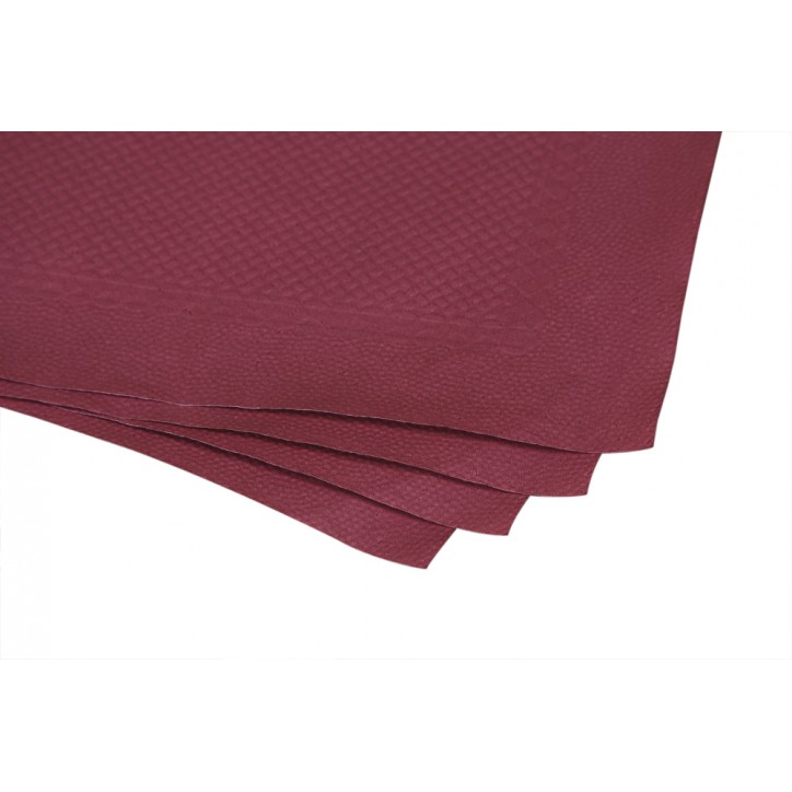 MANTELL 30*40  BORDEUS    (500)