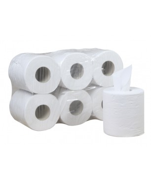 ROTLLO 350SER SECAMANS 2/C ECO