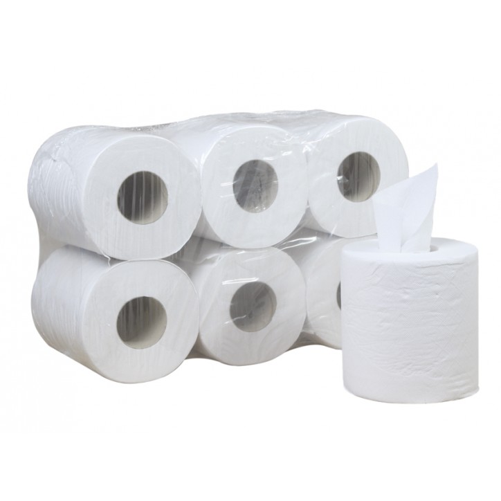 ROTLLO 350SER SECAMANS 2/C ECO