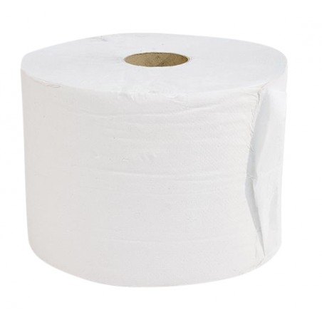 ROTLLO CELULOSA INDUSTRIAL 2/C 1212 SERVEIS 2 UD (UD.)