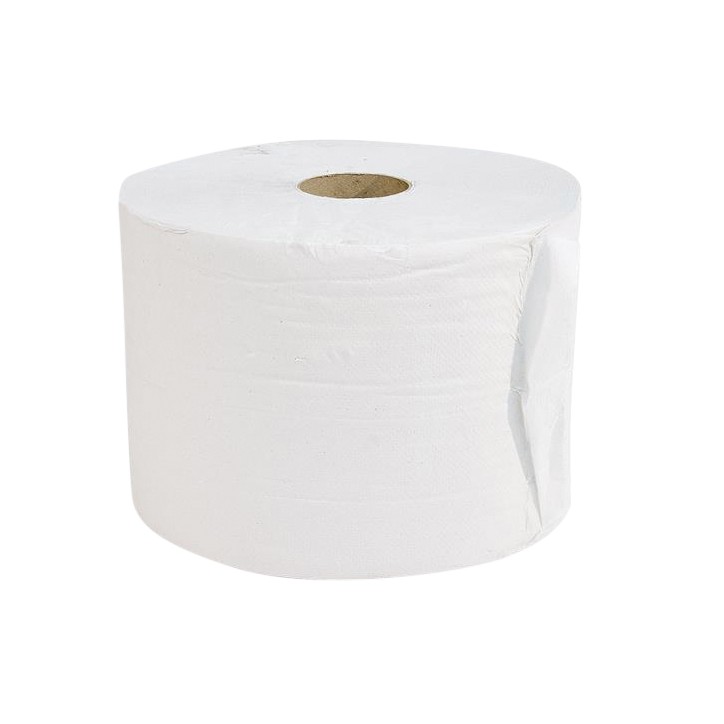 ROTLLO CELULOSA INDUSTRIAL 2/C 1212 SERVEIS 2 UD (UD.)