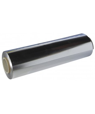 ROLLO ALUMINIO 30 X 2.5 KG(UD.)