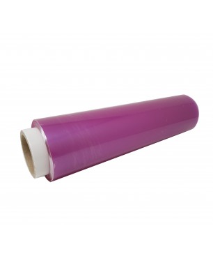 ROLLO PVC P 30 X 300(UD.)