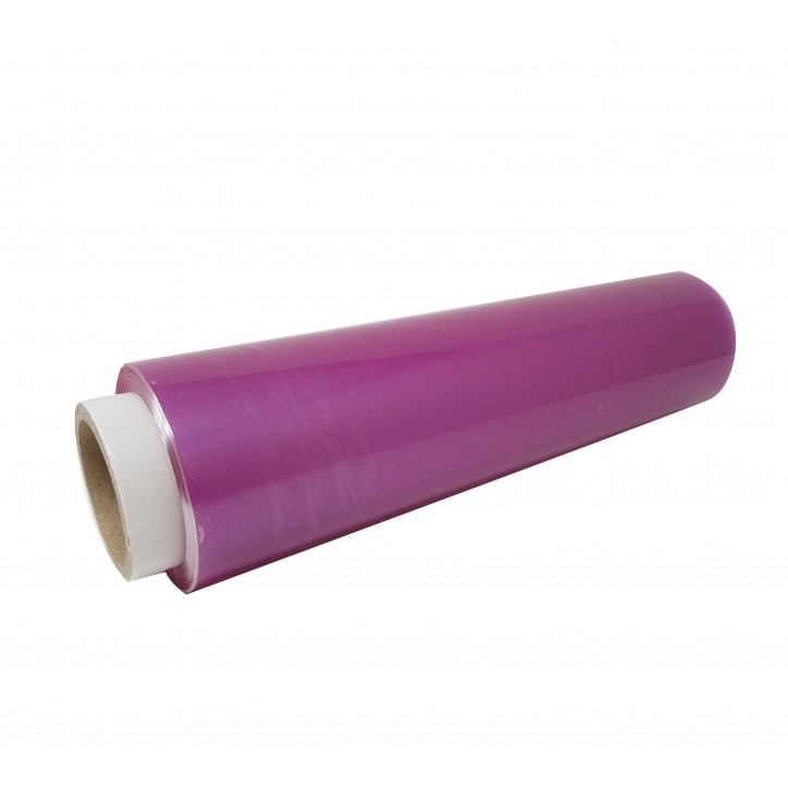 ROLLO PVC P 30 X 300(UD.)