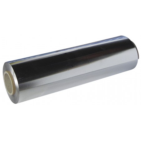 ROLLO ALUMINIO G 40X250(UD.)