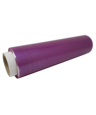 ROLLO PVC G 45 X 250(UD.)