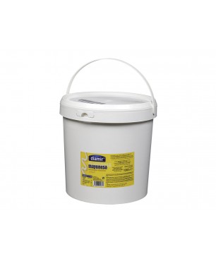 MAYONESA CUBO 10L DIAMIR(UD.)