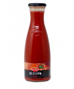 NECTAR JUVER TOMATE 850 CL(12 UD.)