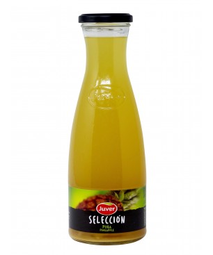 NECTAR JUVER PIÑA 850 CL(12 UD.)