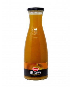 NECTAR JUVER MELOC 850 CL(12 UD.)