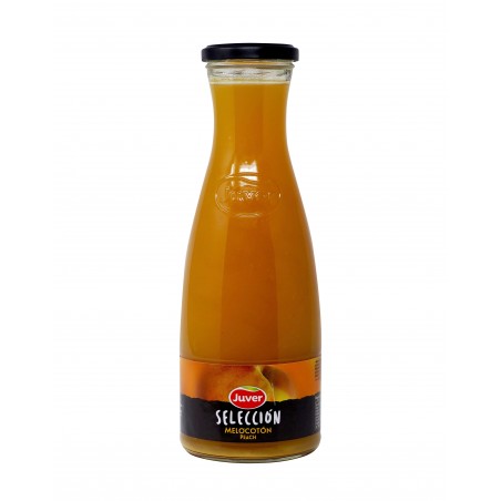 NECTAR JUVER PRÉSSEC 850CL (12UD)