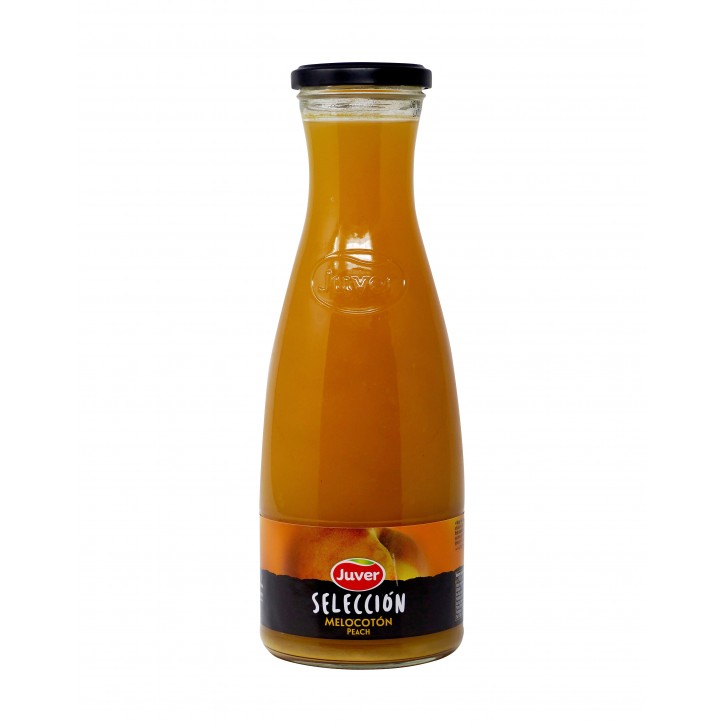 NECTAR JUVER PRÉSSEC 850CL (12UD)