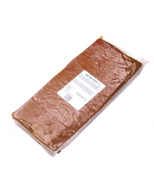 BACON PRACTICO CAMPOFRIO 4 KG  (PRECIO KILO)