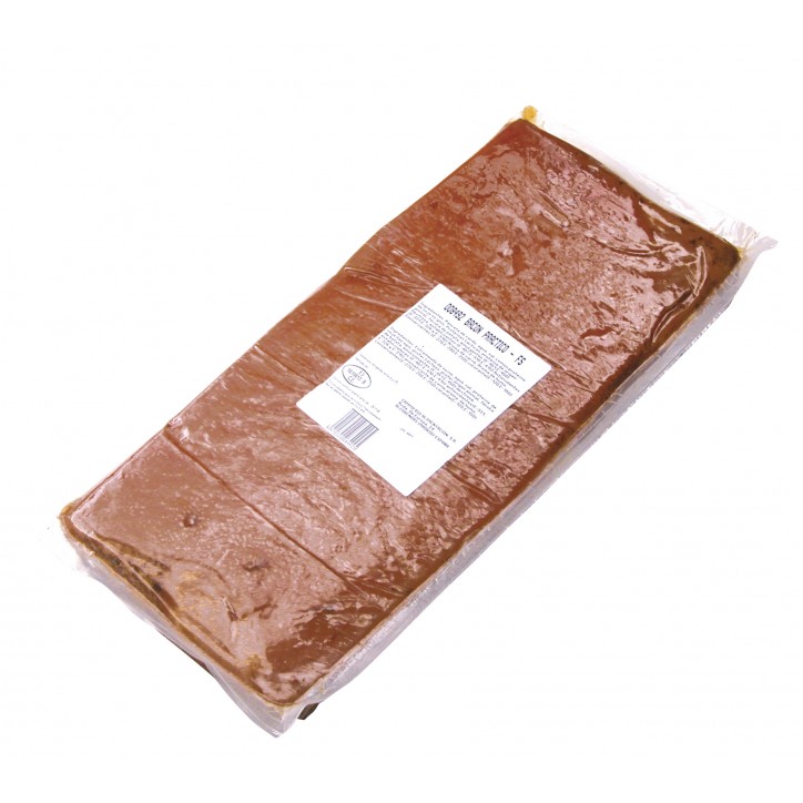 BACÓ PRÀCTIC CAMPOFRIO 4KG  (PREU KILO)