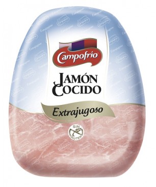 PERNIL CUIT AMB PELL JUGOSON 5 KG(5 KG.)