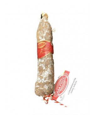 LLONGANISSA EXTRA PAGES FIGOLS  (PREU KILO)