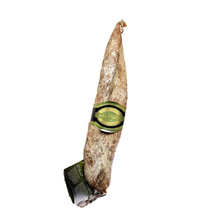 LLONGANISSA  CELLER  PETI.  (PRECIO KILO)