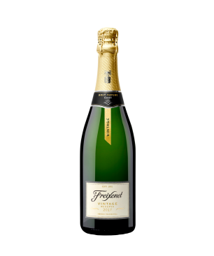 FREIXENET VINTAGE RVA BRUT(6 UD.)