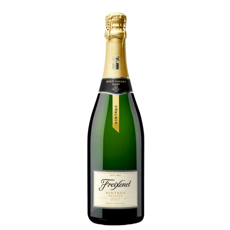 FREIXENET VINTAGE RVA BRUT(6 UD.)