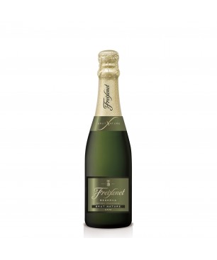 FREIXENET BRUT NATURE  RESERVA 1/2(12 UD.)