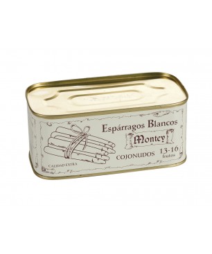 ESPARR. KG.13*16 EX. DIAMIR(UD.)