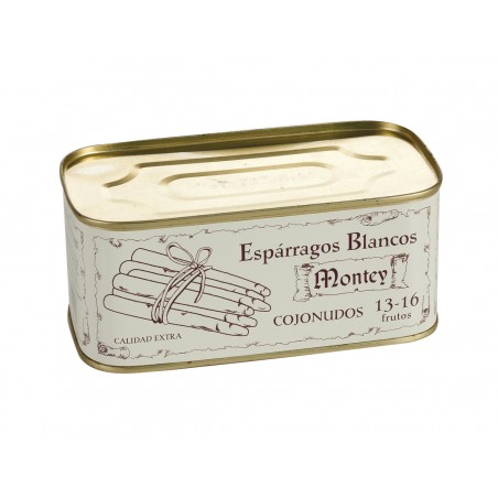 ESPARR. KG.13*16 EX. DIAMIR(UD.)