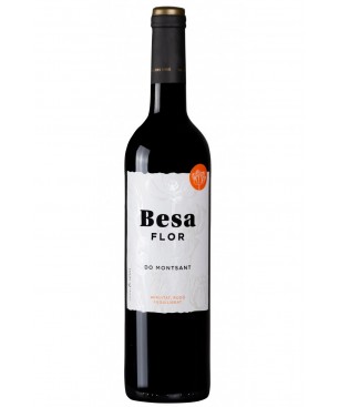 VI  BESA FLOR DO MONTSANT JOVE(6 UD.)