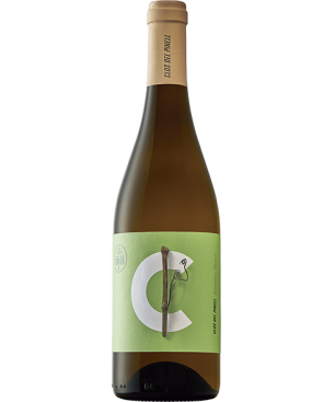 VI CLOS PINELL DO TERRA A. BLANC(6 UD.)