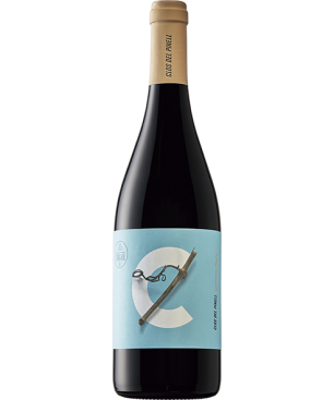 VI CLOS PINELL DO TERR A.  NEGRE(6 UD.)