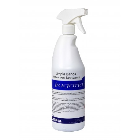 FRAGARIA SANIT ANTIC LAVABOS.750C(UD.)