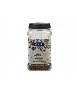 BOTE HIERBAS PROVENZALES 360 GR(UD.)