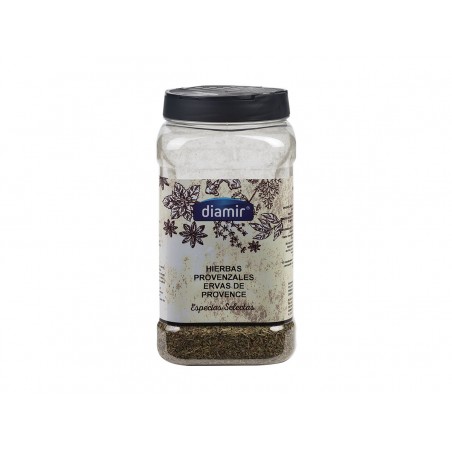 BOTE HIERBAS PROVENZALES 360 GR(UD.)