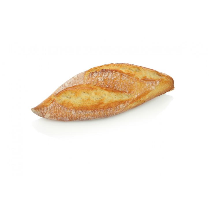 BERLYS BERRI 45(45 UD.)