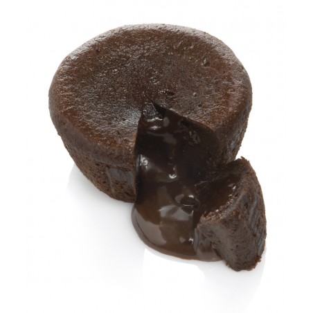 KORFEST COULANT XOCOLATA(30 UD.)