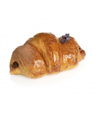 BERLYS CROISANT CHOCOLATE MAXI GOURMET(54 UD.)