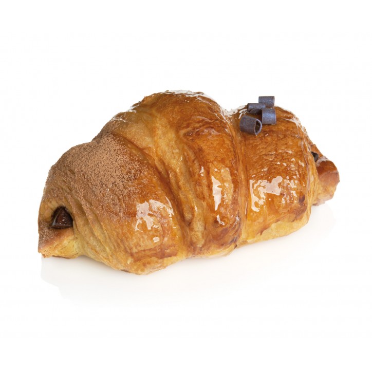 BERLYS CROISANT XOCOLATA MAXI GOURMET(54 U.)