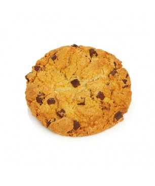 BERLYS COOKIE CHOCOLATE(25 UD.)