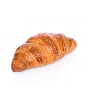 BERLYS CROISANT.PLUS RECTO MANTEQUILLA 60G(UD.)