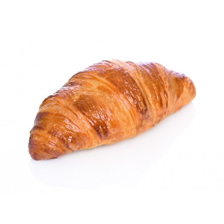 BERLYS CROISANT.PLUS RECTO MANTEQUILLA 60G(UD.)