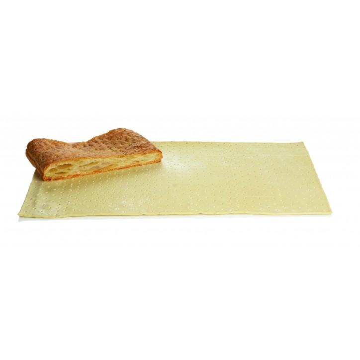 BERLYS PLANXA DE PASTA DE FULL 60X40(24 UD.)