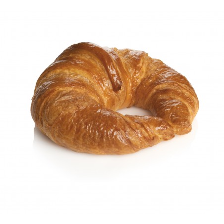 BERLYS CROISANT CURVO 85G (105 UD.)