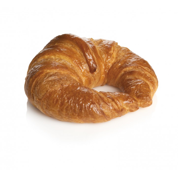 BERLYS CROISANT CURVO 85G (105 U.)
