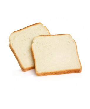 BERLYS PAN DE MOLDE(UD.)