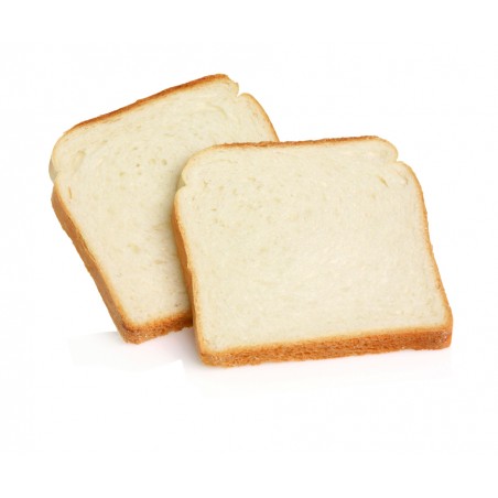 BERLYS PAN DE MOLDE(UD.)