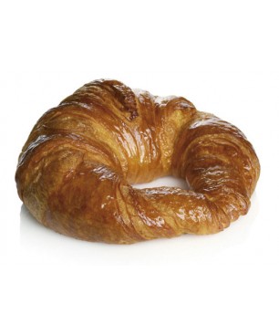 BERLYS CROISANT PLUS CURVO 85 G(44 UD.)