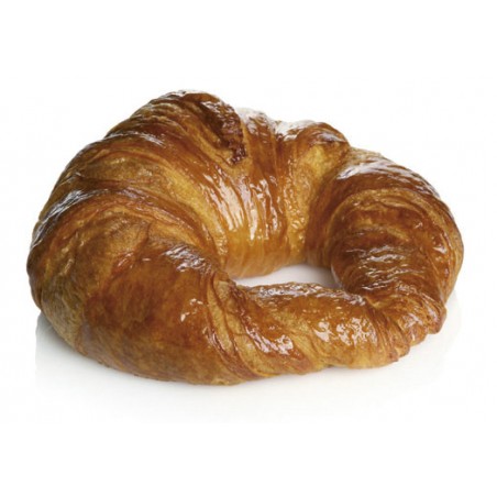 BERLYS CROISANT PLUS CURVO 85 G(44 UD.)