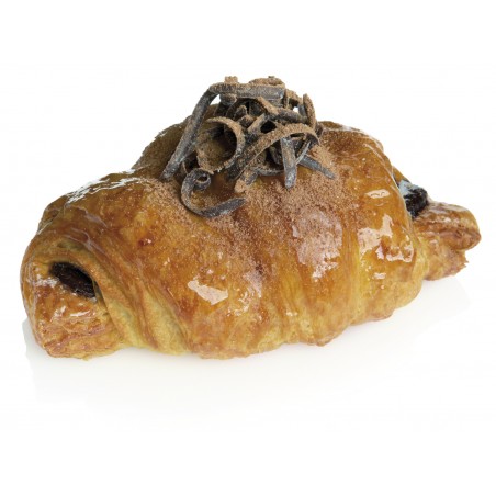 BERLYS CROISSANT PLUS XOCOLATA(54 U.)
