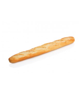 BERLYS BAGUETTE AUTENTICA(33 UD.)