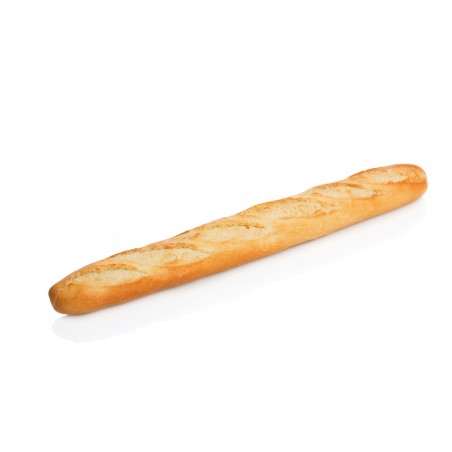 BERLYS BAGUETTE AUTENTICA(33 UD.)